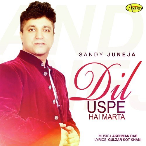 Sandy Juneja Songs MP3 Download